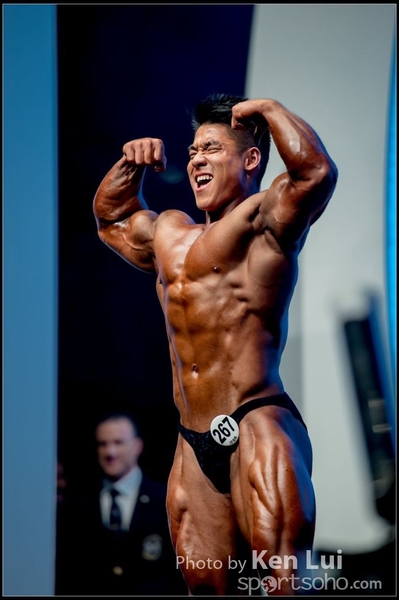 20151125Olympia290