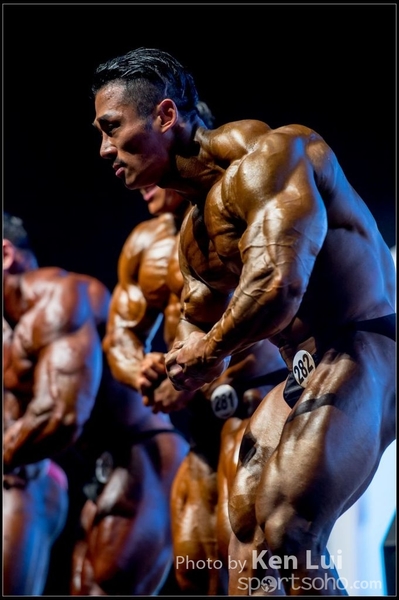 20151125Olympia308
