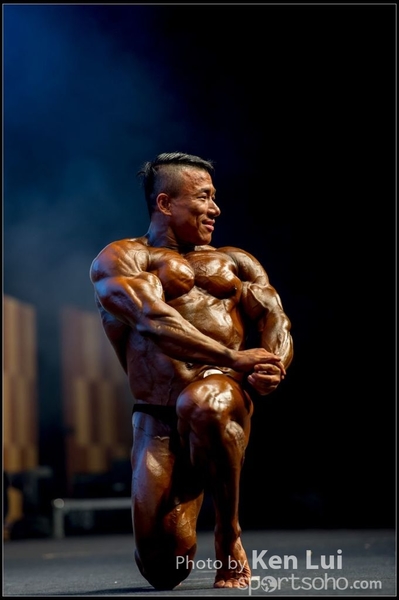 20151125Olympia324