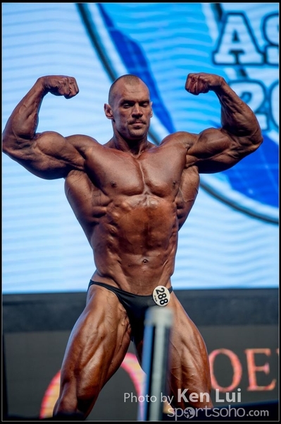 20151125Olympia327