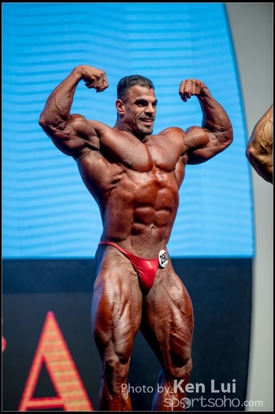 20151125Olympia328