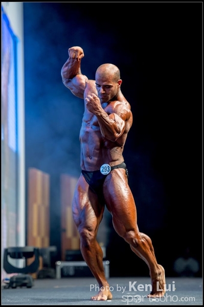 20151125Olympia340