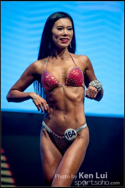 20151125Olympia f106