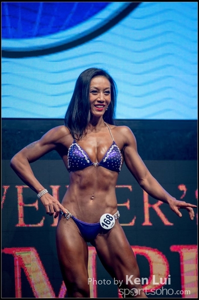 20151125Olympia f111