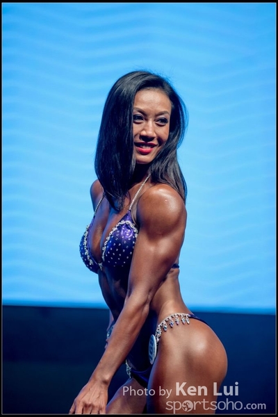 20151125Olympia f114