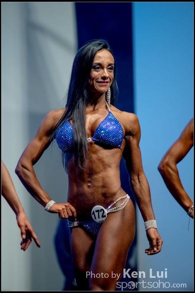 20151125Olympia f125