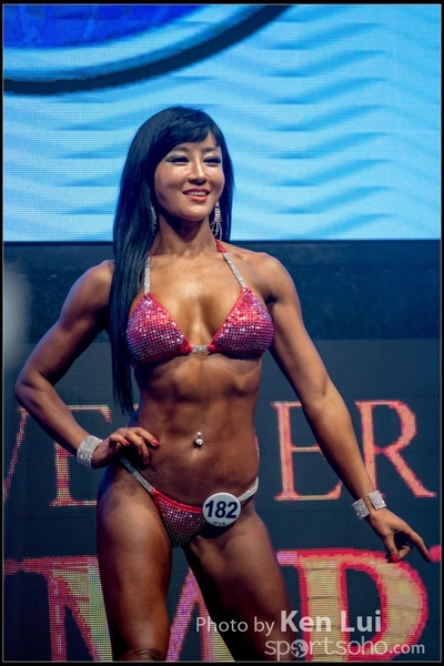 20151125Olympia f133