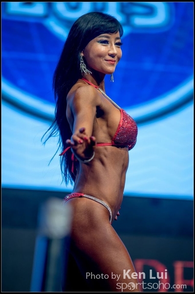 20151125Olympia f198
