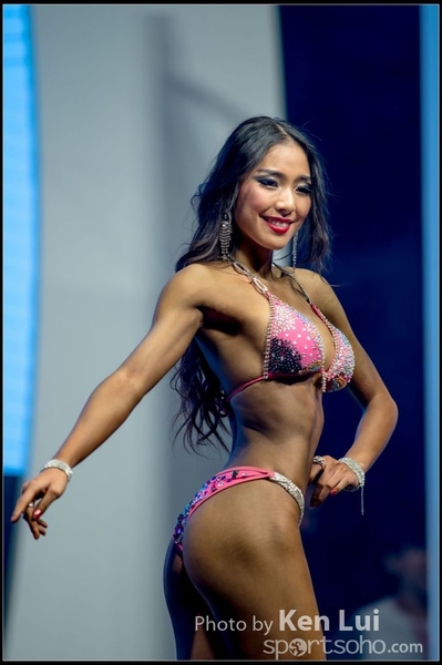 20151125Olympia f199