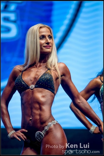 20151125Olympia f231