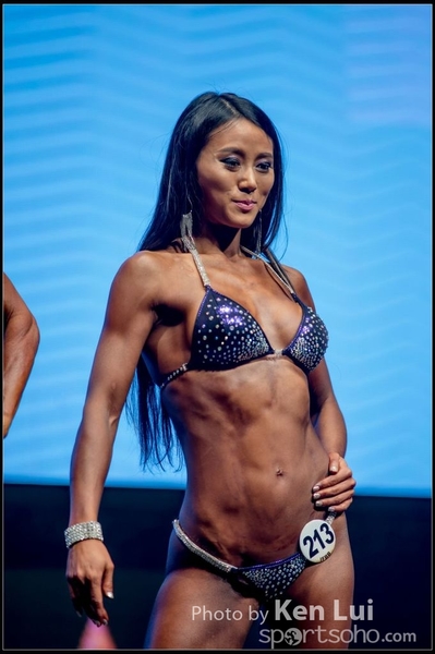 20151125Olympia f333