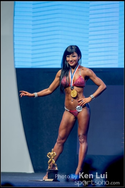 20151125Olympia f342