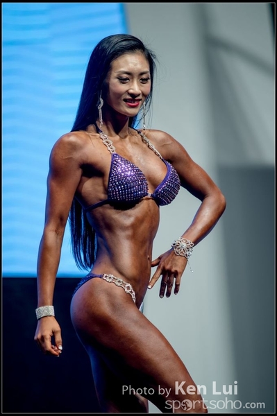 20151125Olympia f371
