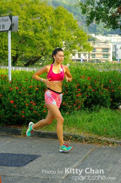 SG201410