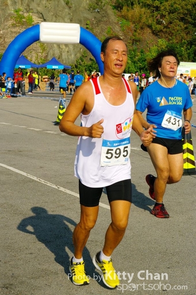 SG201544