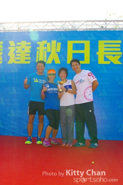 SG201676