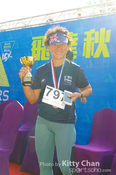 SG201696