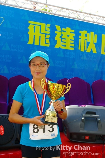 SG201698