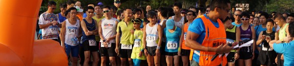 DSC01350