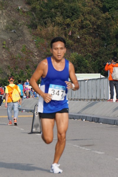 DSC01498