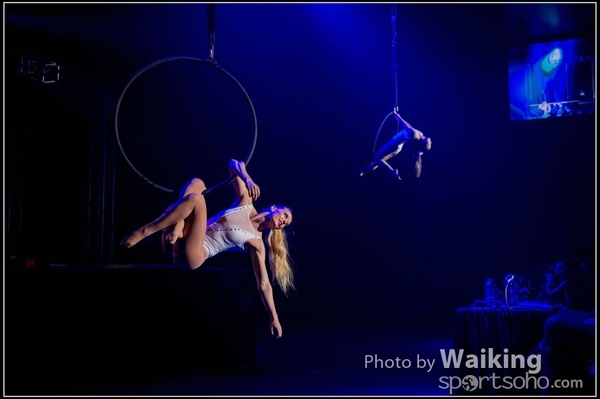 2015-11-27 Pole Dance 0003