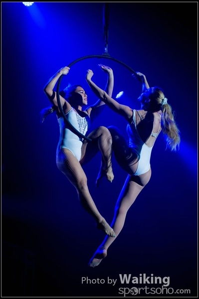 2015-11-27 Pole Dance 0007