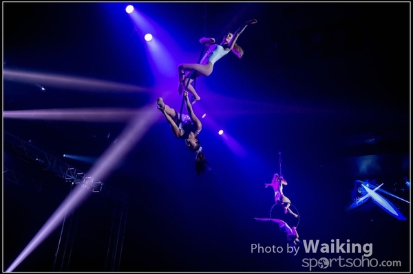 2015-11-27 Pole Dance 0017