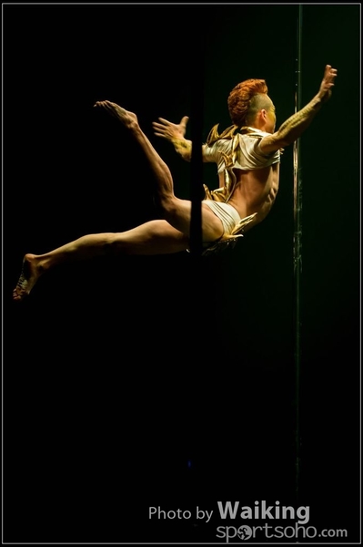 2015-11-27 Pole Dance 0035