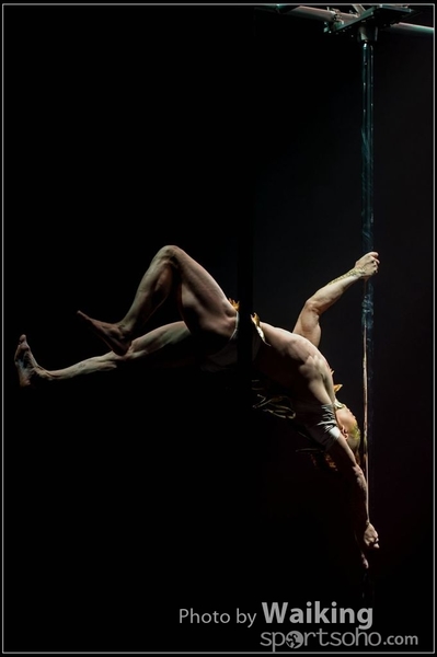 2015-11-27 Pole Dance 0041