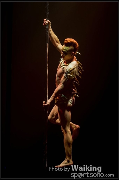 2015-11-27 Pole Dance 0043