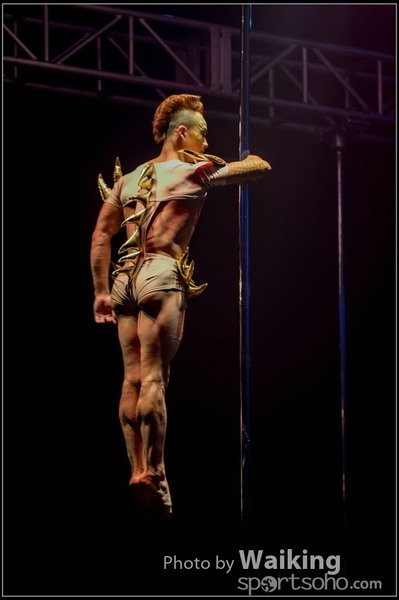 2015-11-27 Pole Dance 0048