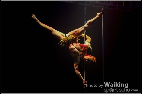 2015-11-27 Pole Dance 0051