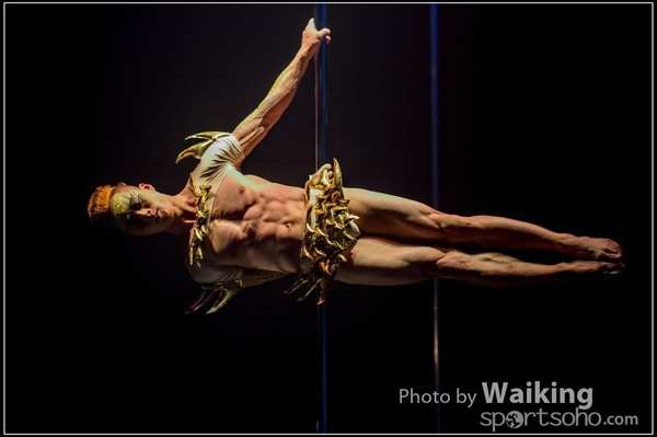2015-11-27 Pole Dance 0053