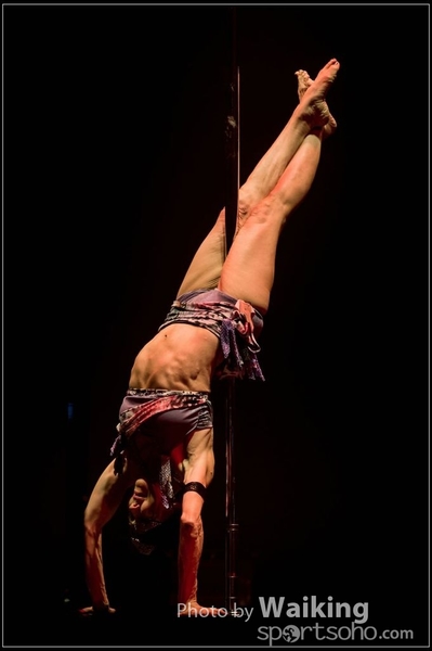 2015-11-27 Pole Dance 0062