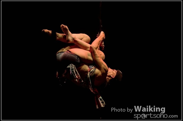 2015-11-27 Pole Dance 0064