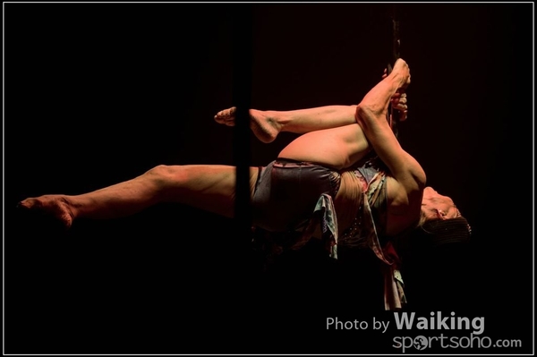2015-11-27 Pole Dance 0065
