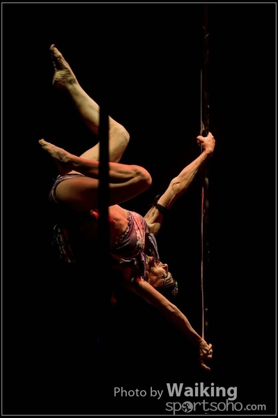 2015-11-27 Pole Dance 0066