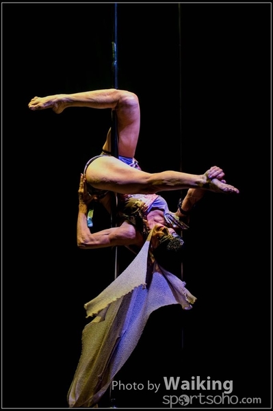 2015-11-27 Pole Dance 0067