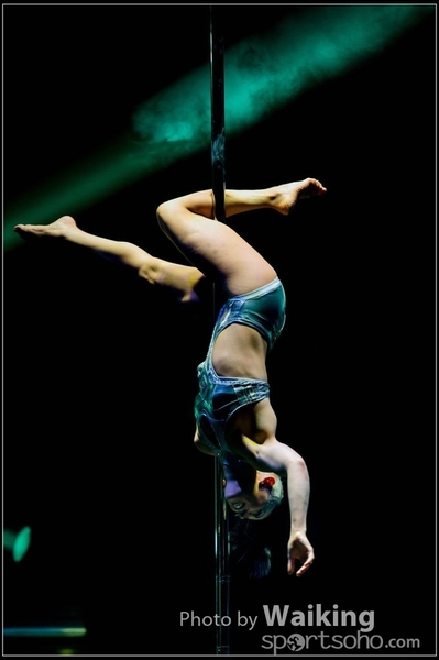 2015-11-27 Pole Dance 0164