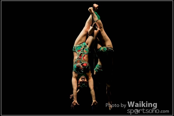 2015-11-27 Pole Dance 0211