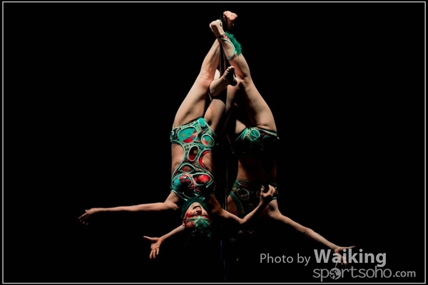 2015-11-27 Pole Dance 0212