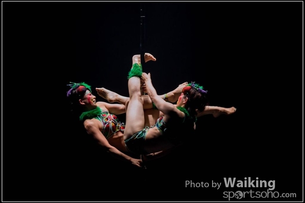 2015-11-27 Pole Dance 0213