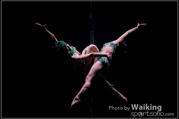 2015-11-27 Pole Dance 0214
