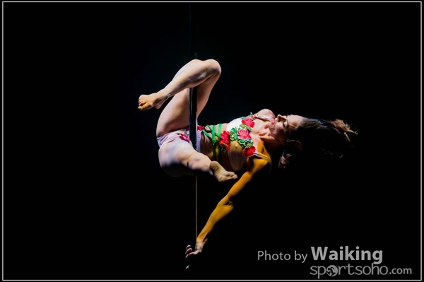 2015-11-27 Pole Dance 0223