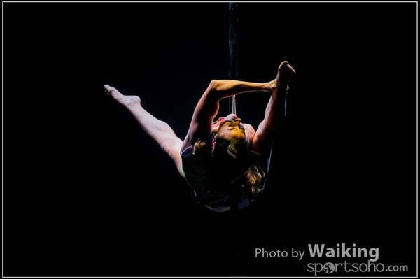 2015-11-27 Pole Dance 0227
