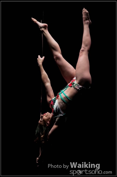 2015-11-27 Pole Dance 0231