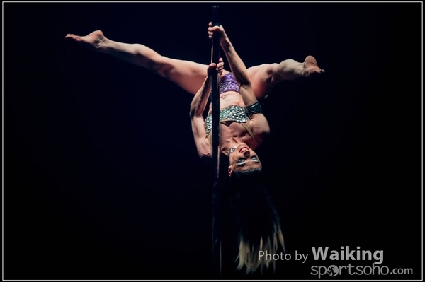 2015-11-27 Pole Dance 0243