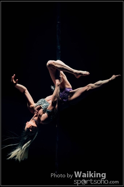 2015-11-27 Pole Dance 0247