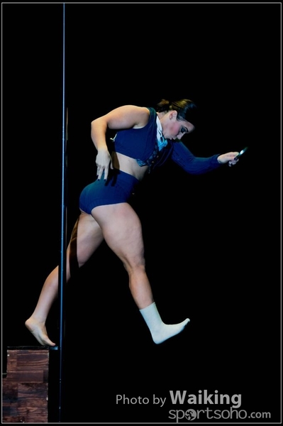 2015-11-27 Pole Dance 0259