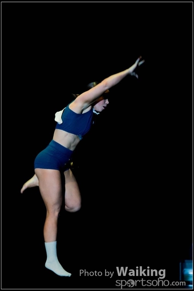 2015-11-27 Pole Dance 0260